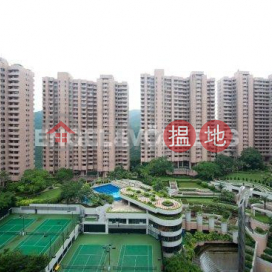 3 Bedroom Family Flat for Rent in Tai Tam | Parkview Heights Hong Kong Parkview 陽明山莊 摘星樓 _0