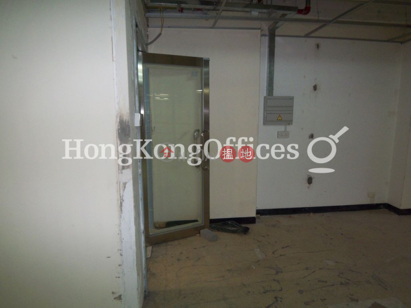 Office Unit for Rent at 88 Gloucester Road 88 Gloucester Road | Wan Chai District, Hong Kong | Rental | HK$ 46,240/ month