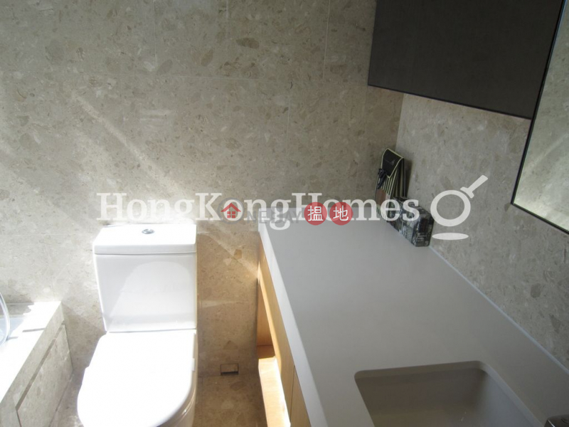 HK$ 27M, SOHO 189, Western District, 3 Bedroom Family Unit at SOHO 189 | For Sale