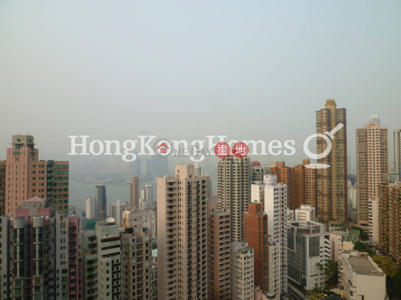 Property Search Hong Kong | OneDay | Residential Rental Listings 3 Bedroom Family Unit for Rent at Lyttelton Garden