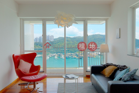 First Brand New Elite Co-Living Housing for Rent|One Kowloon Peak(One Kowloon Peak)Rental Listings (MMSLE-5897396538)_0