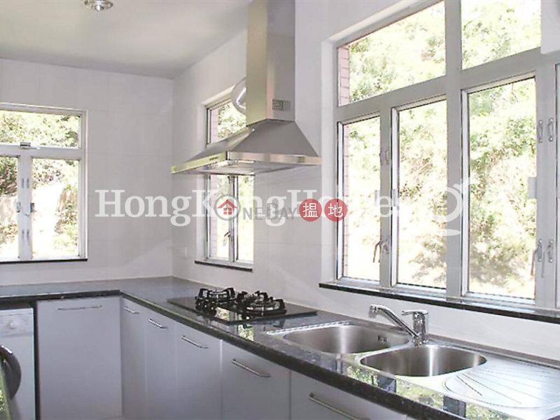 3 Bedroom Family Unit at Evelyn Towers | For Sale | 38 Cloud View Road | Eastern District, Hong Kong | Sales, HK$ 22.8M