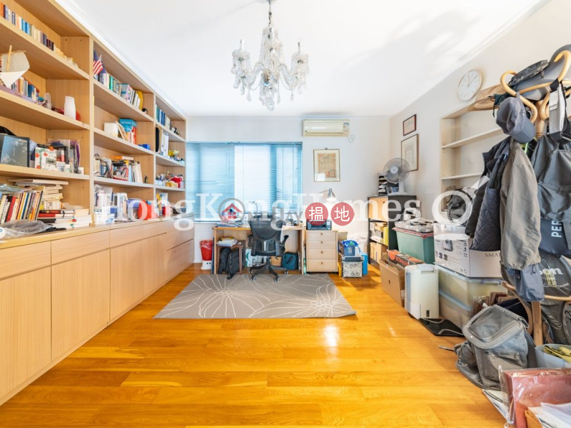 HK$ 50M | Dragon View, Central District, 4 Bedroom Luxury Unit at Dragon View | For Sale