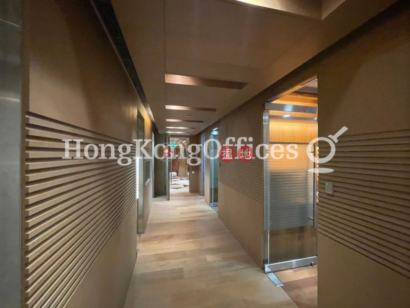 Kailey Tower | Low Office / Commercial Property | Rental Listings | HK$ 98,991/ month