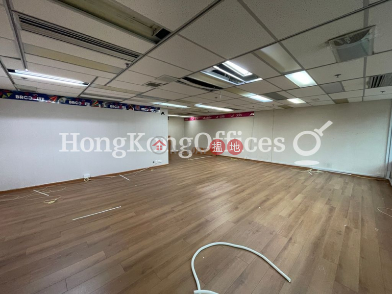 HK$ 45,880/ month Chinachem Golden Plaza Yau Tsim Mong Office Unit for Rent at Chinachem Golden Plaza