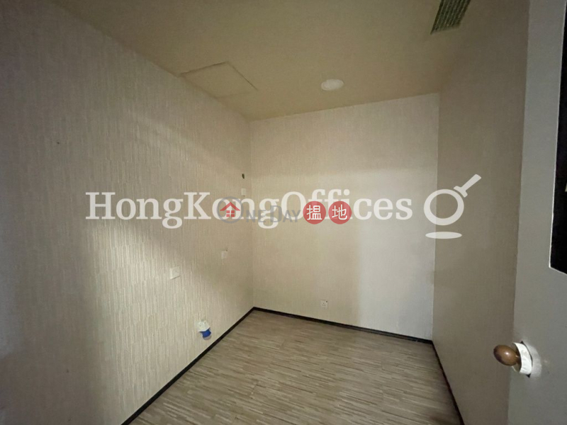 Office Unit for Rent at World Trade Centre, 280 Gloucester Road | Wan Chai District Hong Kong Rental HK$ 183,600/ month