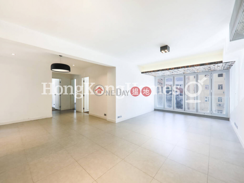 3 Bedroom Family Unit for Rent at Merry Court | Merry Court 美麗閣 Rental Listings