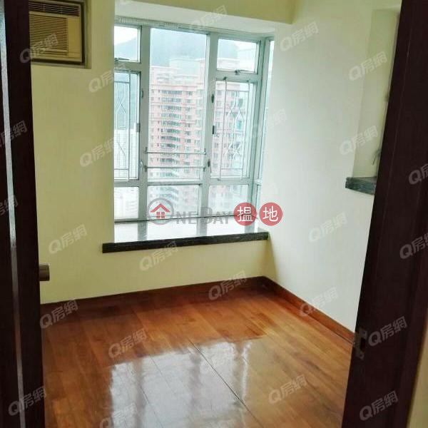 Property Search Hong Kong | OneDay | Residential, Rental Listings Tower 4 Phase 1 Metro City | 2 bedroom High Floor Flat for Rent