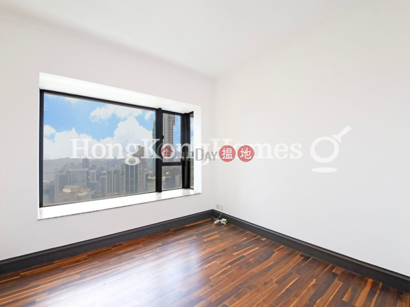 3 Bedroom Family Unit at Tavistock II | For Sale | Tavistock II 騰皇居 II Sales Listings
