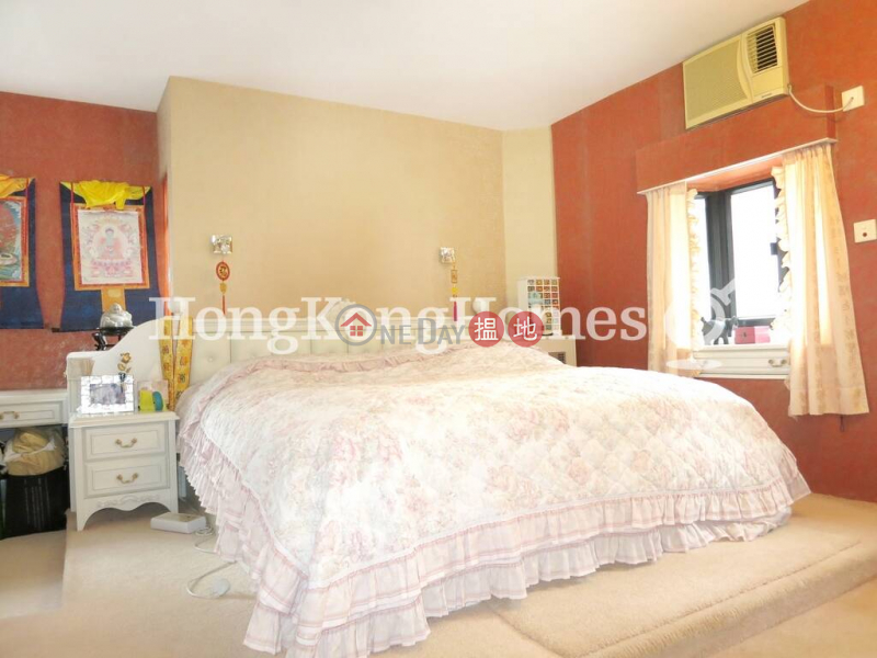 Property Search Hong Kong | OneDay | Residential, Sales Listings 2 Bedroom Unit at Albron Court | For Sale