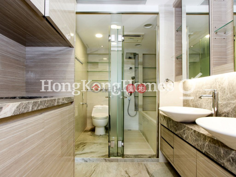 Property Search Hong Kong | OneDay | Residential Sales Listings 2 Bedroom Unit at The Harbourside Tower 2 | For Sale