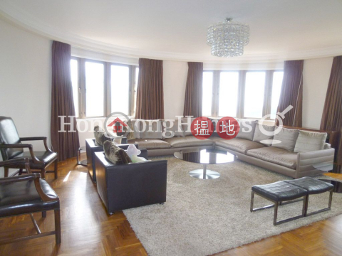 陽明山莊 眺景園4房豪宅單位出租 | 陽明山莊 眺景園 Parkview Corner Hong Kong Parkview _0