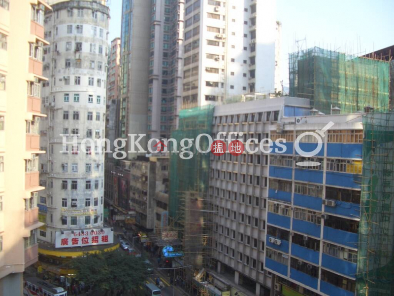 Office Unit for Rent at Tai Yau Building, Tai Yau Building 大有大廈 Rental Listings | Wan Chai District (HKO-26914-ABER)
