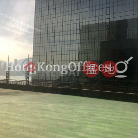 Office Unit for Rent at Empire Centre, Empire Centre 帝國中心 | Yau Tsim Mong (HKO-39170-AEHR)_0
