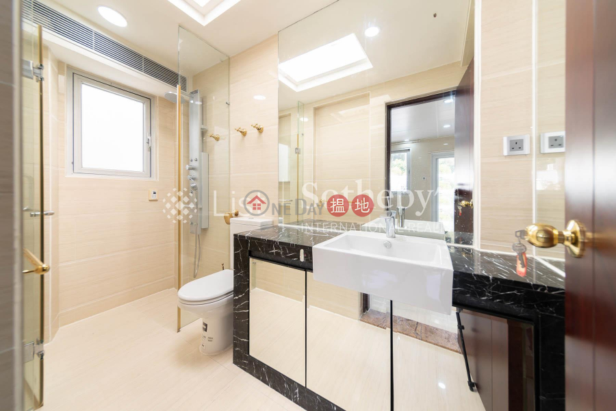 Property for Sale at Marina Cove with more than 4 Bedrooms, 380 Hiram\'s Highway | Sai Kung Hong Kong, Sales HK$ 45M