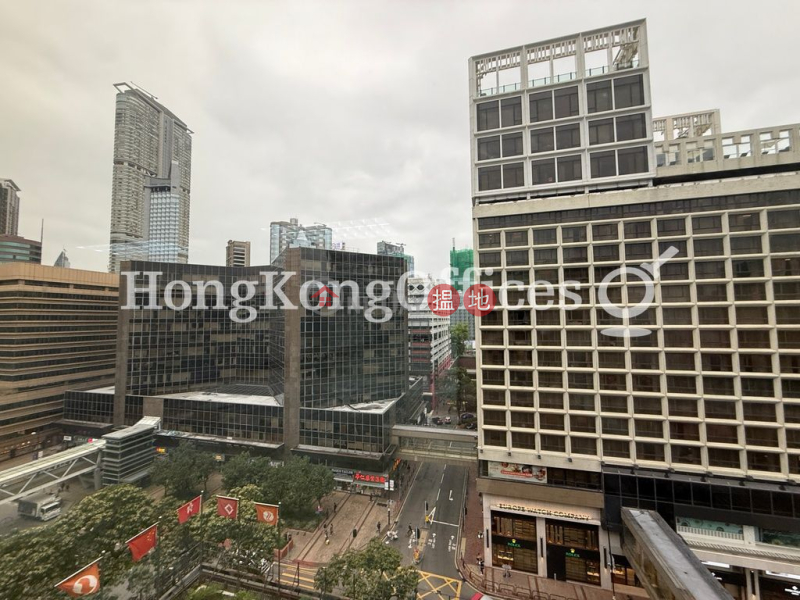 Office Unit for Rent at Tsim Sha Tsui Centre | Tsim Sha Tsui Centre 尖沙咀中心 Rental Listings
