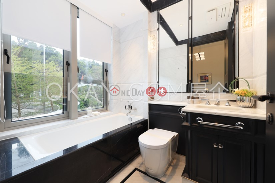 4房4廁,海景,露台ONE STANLEY出售單位-128黃麻角道 | 南區-香港出售HK$ 6,734萬