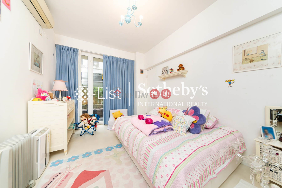 Property for Rent at Dragon Lake Villa with 3 Bedrooms | 18 Silver Crest Road | Sai Kung Hong Kong | Rental | HK$ 120,000/ month