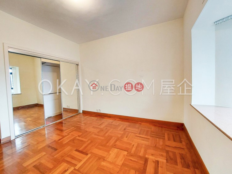 Property Search Hong Kong | OneDay | Residential Rental Listings | Efficient 5 bedroom with parking | Rental