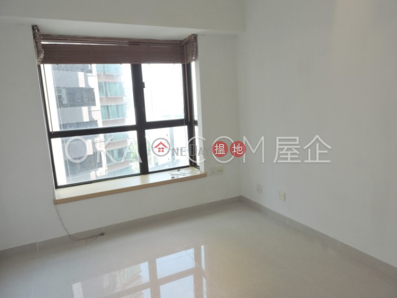 Popular 1 bedroom in Mid-levels West | Rental | Wilton Place 蔚庭軒 Rental Listings