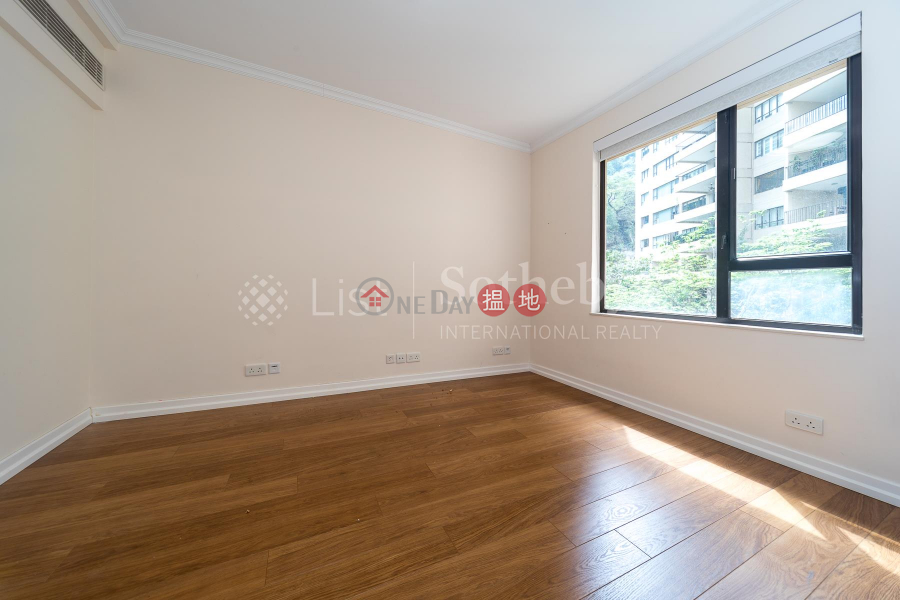 Property for Rent at Chung Tak Mansion with 4 Bedrooms, 2 Magazine Gap Road | Central District | Hong Kong Rental HK$ 128,000/ month