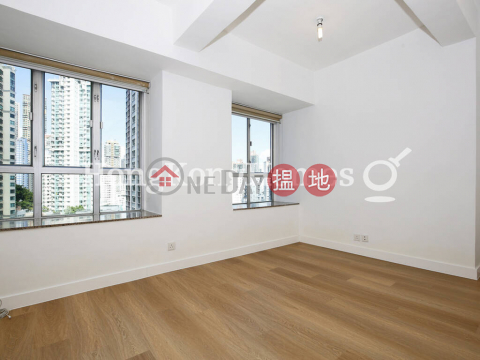 1 Bed Unit for Rent at Grandview Garden, Grandview Garden 雍翠臺 | Central District (Proway-LID37298R)_0