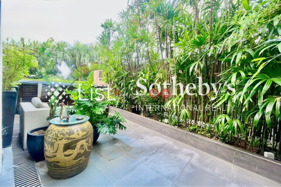 Property for Sale at Redhill Peninsula Phase 2 with 4 Bedrooms | Redhill Peninsula Phase 2 紅山半島 第2期 Sales Listings