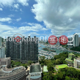 香葉道41號寫字樓租單位出租