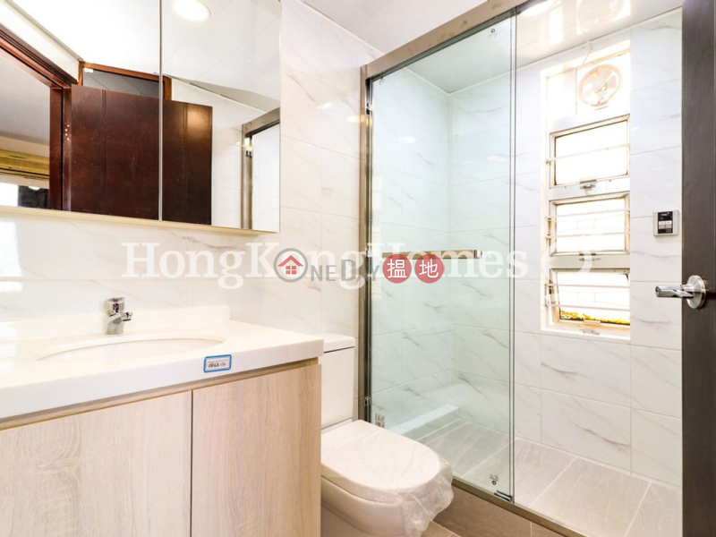 Property Search Hong Kong | OneDay | Residential | Sales Listings | 3 Bedroom Family Unit at Park Garden | For Sale