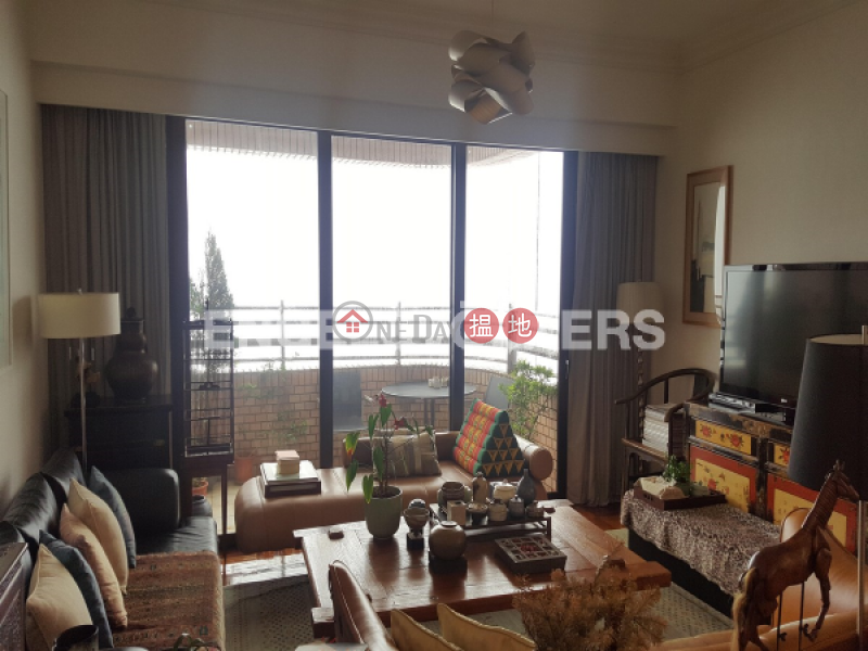 HK$ 95,000/ month Parkview Heights Hong Kong Parkview | Southern District | 3 Bedroom Family Flat for Rent in Tai Tam