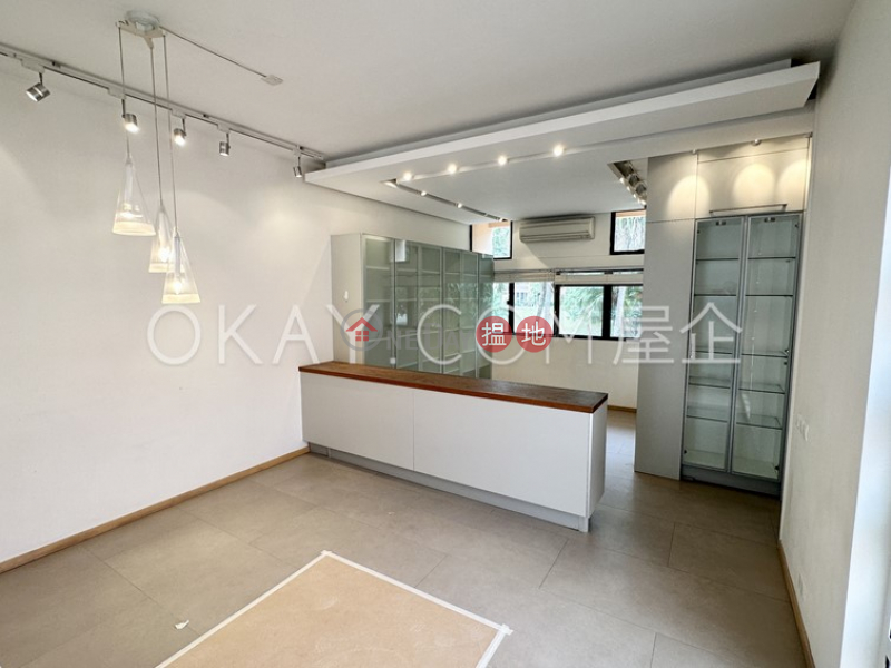 Efficient 3 bed on high floor with terrace & balcony | For Sale 21 Seahorse Lane | Lantau Island Hong Kong, Sales HK$ 33M