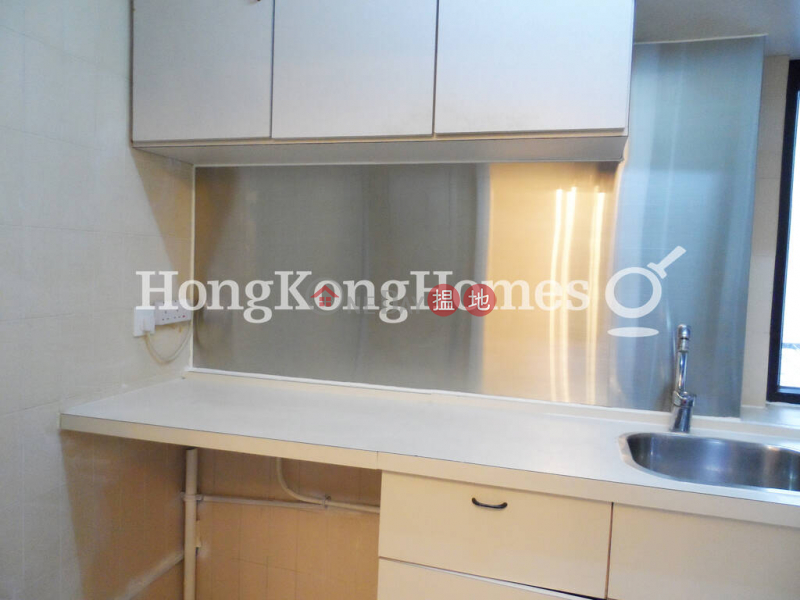 HK$ 25,000/ month, Block B (Flat 9 - 16) Kornhill, Eastern District 3 Bedroom Family Unit for Rent at Block B (Flat 9 - 16) Kornhill