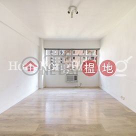 2 Bedroom Unit for Rent at East Sun Mansion
