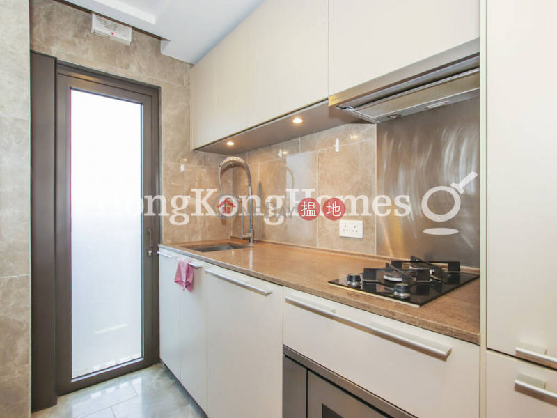 Property Search Hong Kong | OneDay | Residential | Rental Listings 1 Bed Unit for Rent at Park Haven