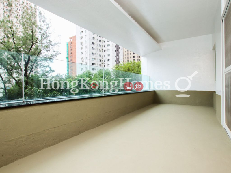 翠峰園A-F座三房兩廳單位出租5舊山頂道 | 中區-香港|出租HK$ 98,000/ 月