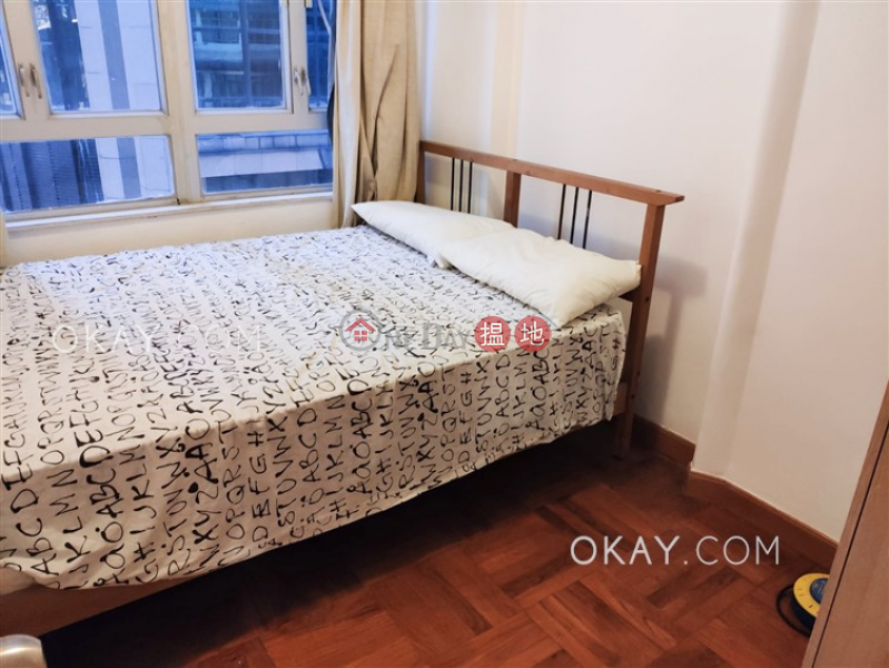 Po Wing Building, High, Residential | Rental Listings, HK$ 25,000/ month