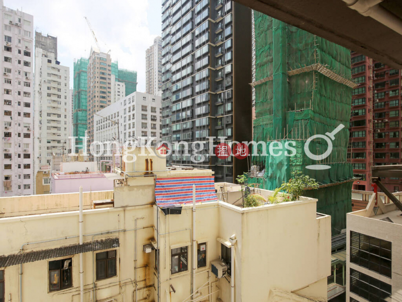 Property Search Hong Kong | OneDay | Residential Rental Listings | 2 Bedroom Unit for Rent at Cameo Court