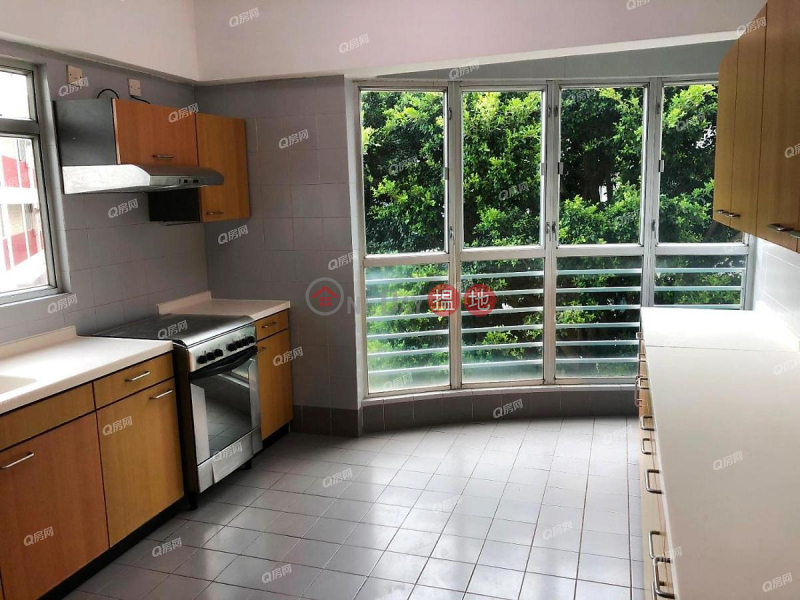 Property Search Hong Kong | OneDay | Residential | Rental Listings | The Regalis | 2 bedroom Mid Floor Flat for Rent
