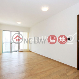 2 Bedroom Unit at The Summa | For Sale, The Summa 高士台 | Western District (Proway-LID131729S)_0