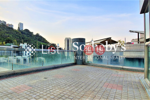 Property for Rent at 11, Tung Shan Terrace with 3 Bedrooms | 11, Tung Shan Terrace 東山臺11號 _0