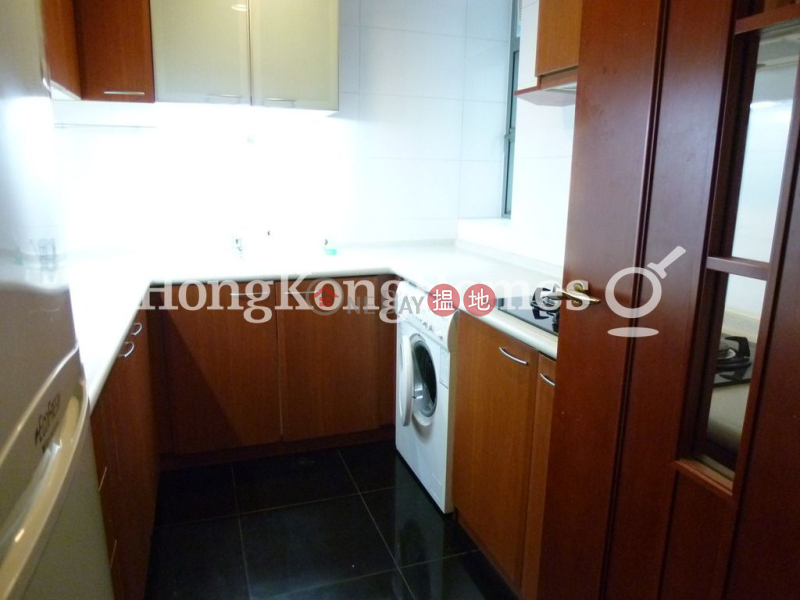 2 Park Road, Unknown | Residential | Rental Listings | HK$ 50,000/ month