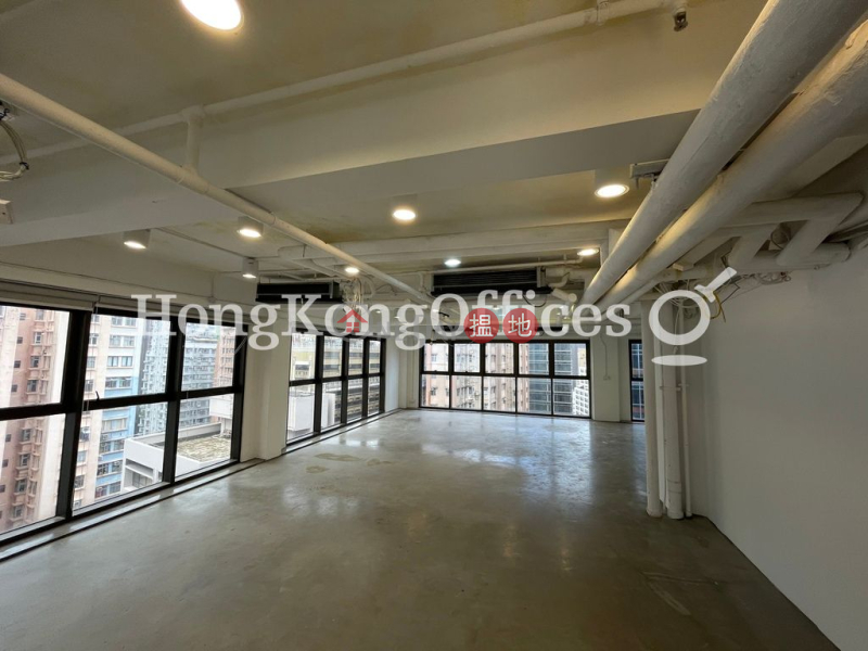 Office Unit for Rent at 299QRC 287-299 Queens Road Central | Western District Hong Kong | Rental, HK$ 93,240/ month