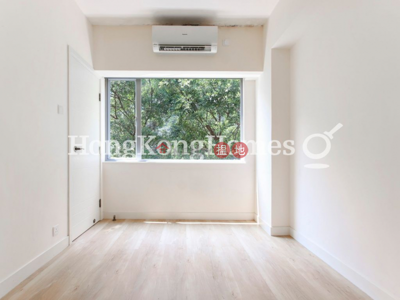 Bowen Verde, Unknown | Residential | Rental Listings | HK$ 52,000/ month