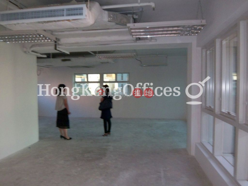 百加利中心-高層寫字樓/工商樓盤|出租樓盤-HK$ 37,600/ 月