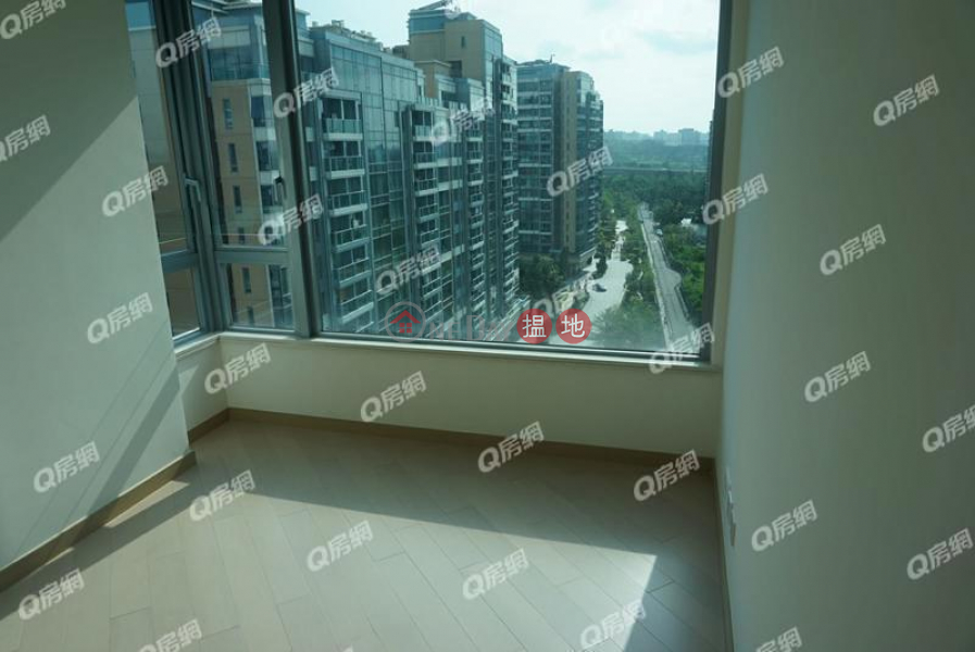 Park Yoho Milano Phase 2C Block 31A | 3 bedroom High Floor Flat for Rent 18 Castle Peak Road Tam Mei | Yuen Long, Hong Kong Rental | HK$ 19,000/ month