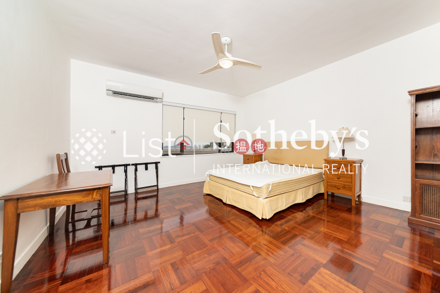 Repulse Bay Apartments | Unknown | Residential, Rental Listings HK$ 60,000/ month