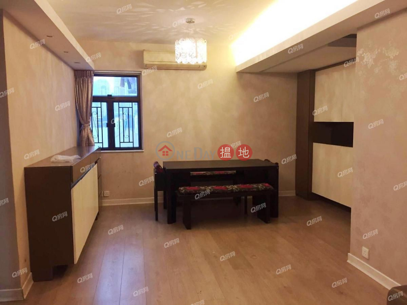 Miramar Villa Unknown | Residential | Sales Listings | HK$ 18M