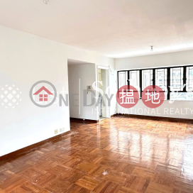 Property for Sale at Gardenview Heights with 3 Bedrooms