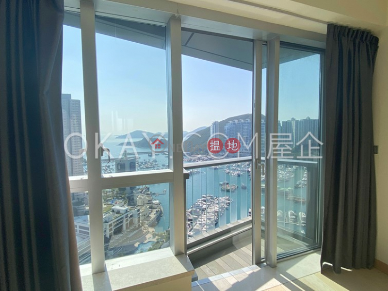 深灣 9座高層-住宅|出租樓盤-HK$ 34,000/ 月