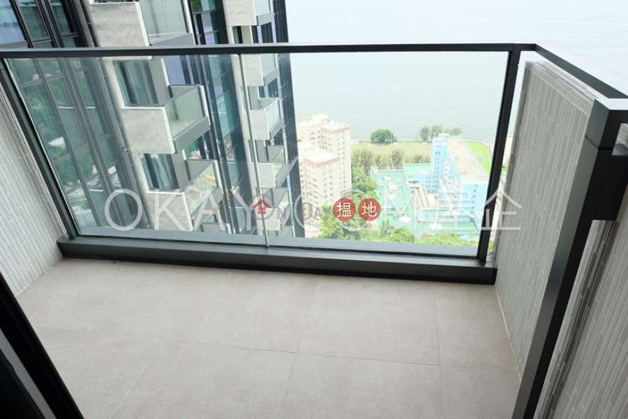 Victoria Coast Middle Residential | Rental Listings, HK$ 66,000/ month